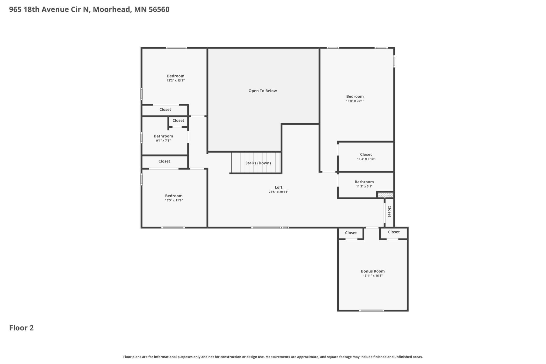Floor-2.jpg