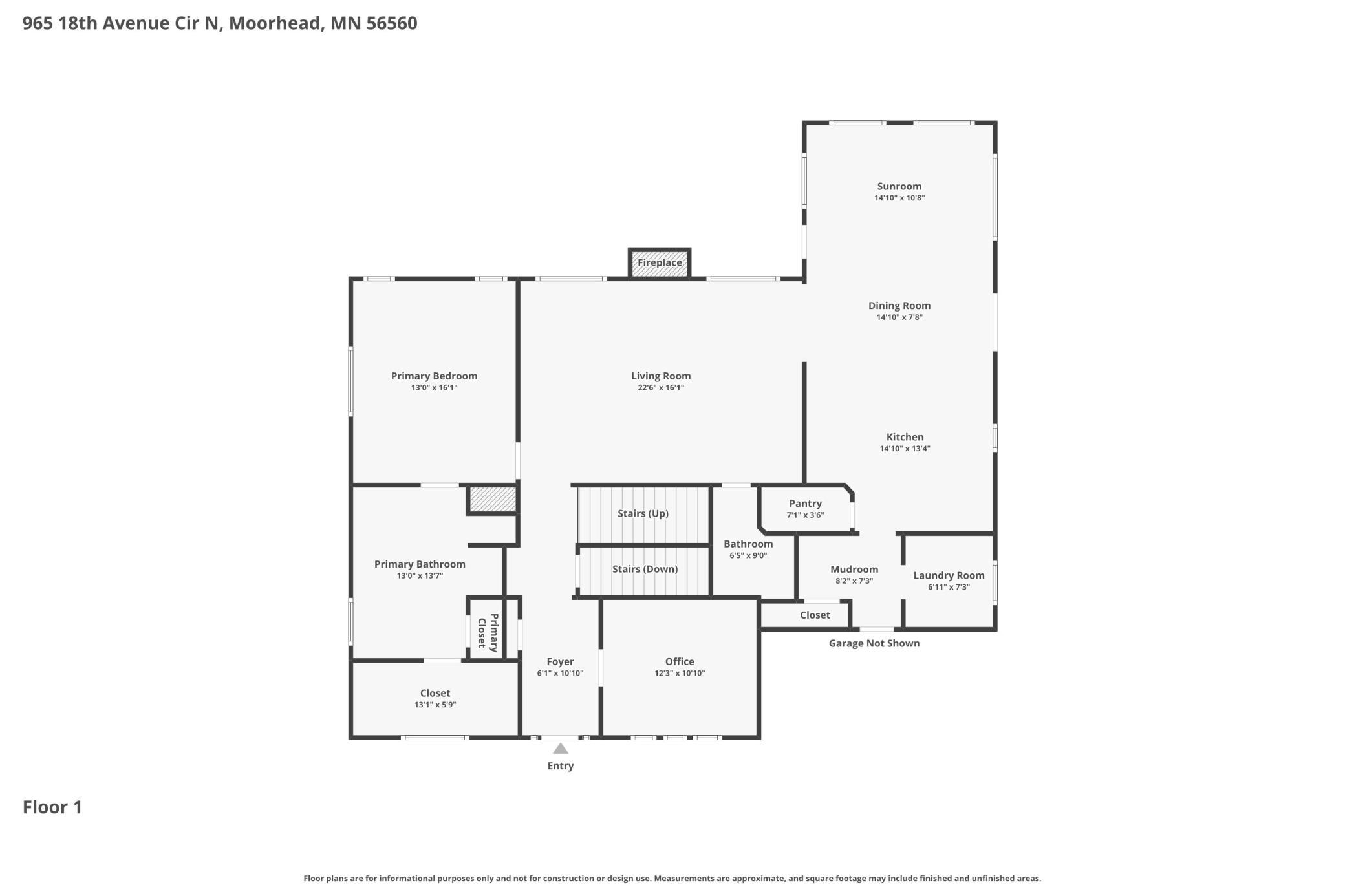 Floor-1.jpg