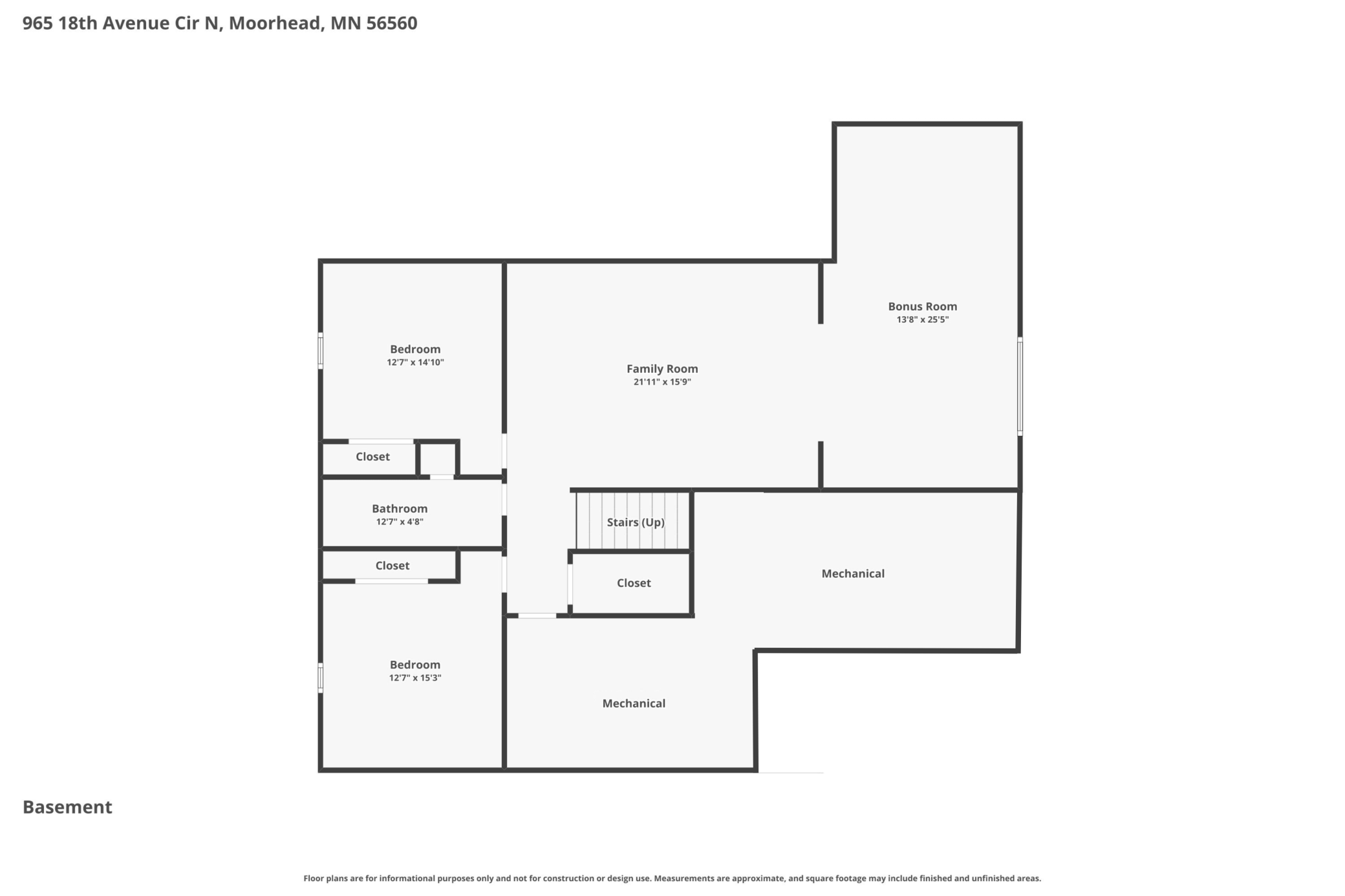 Basement.png