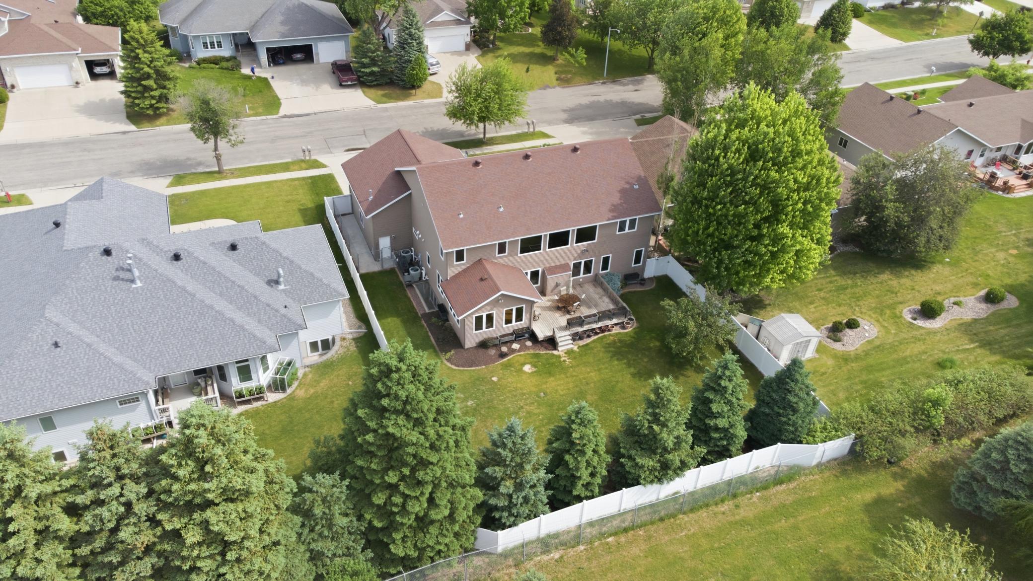 DJI_0635.jpg