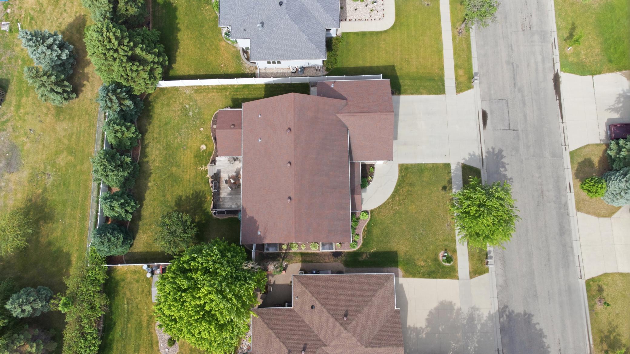 DJI_0638.jpg