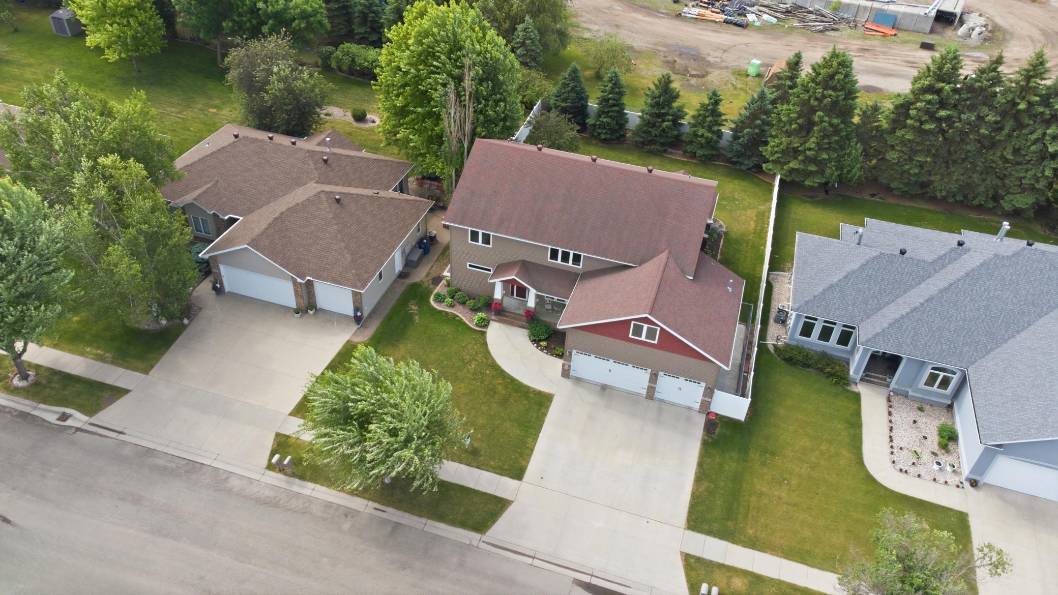 DJI_0634.jpg