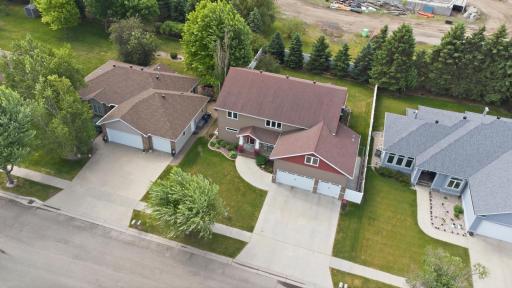 965 18th Avenue Circle N, Moorhead, MN 56560