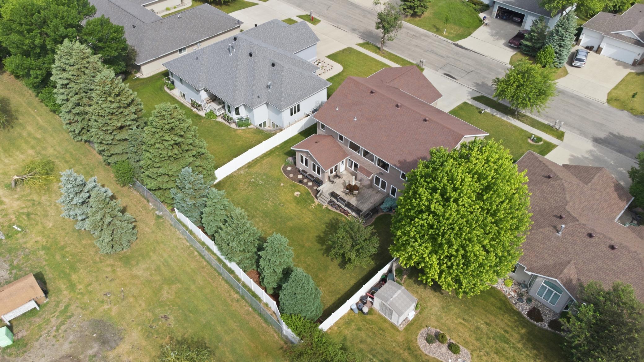 DJI_0637.jpg