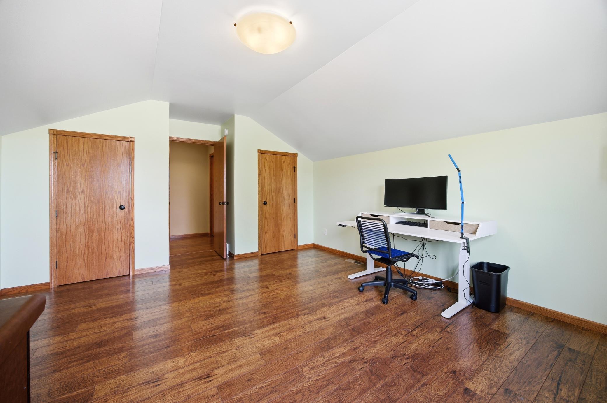 _O5A8325.jpg