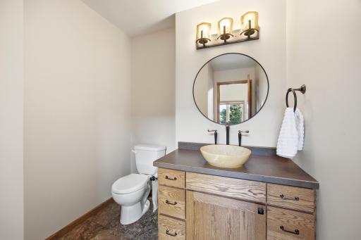 965 18th Avenue Circle N, Moorhead, MN 56560