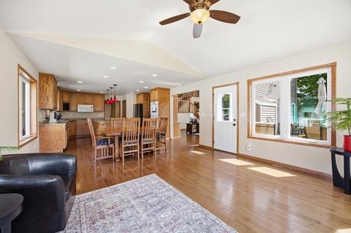 965 18th Avenue Circle N, Moorhead, MN 56560