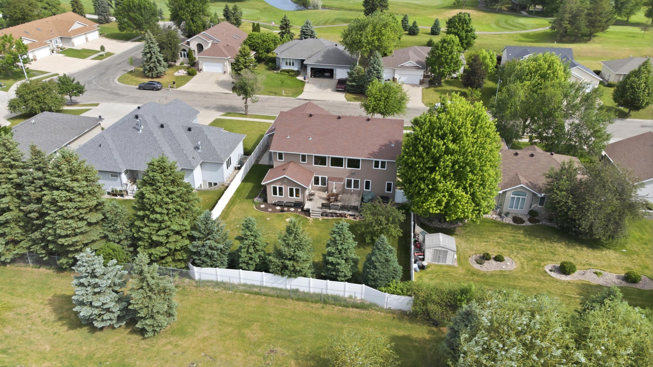 DJI_0636.jpg