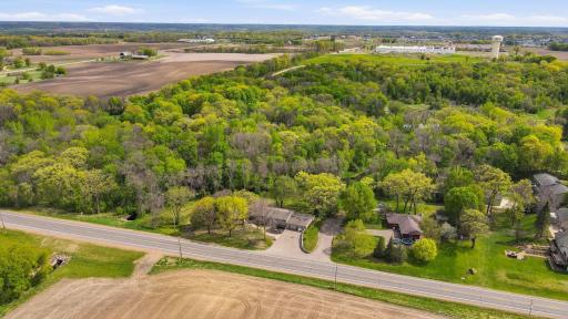 5075 Big Woods Boulevard, Chaska, MN 55318