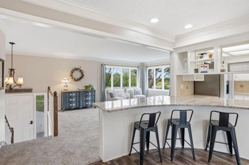 5075 Big Woods Boulevard, Chaska, MN 55318