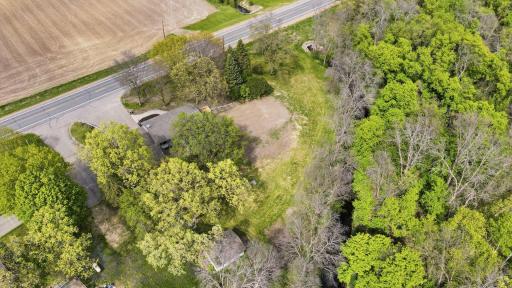 5075 Big Woods Boulevard, Chaska, MN 55318