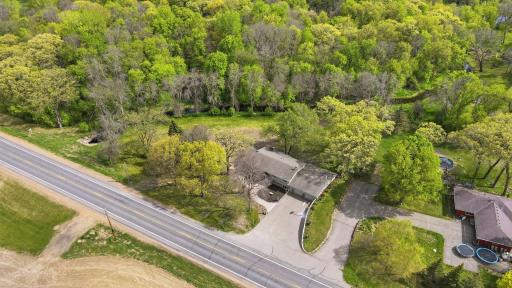 5075 Big Woods Boulevard, Chaska, MN 55318