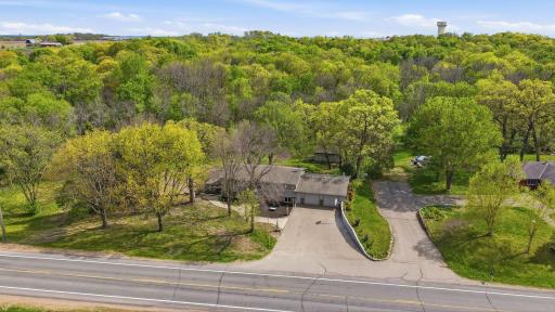 5075 Big Woods Boulevard, Chaska, MN 55318
