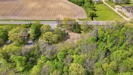 5075 Big Woods Boulevard, Chaska, MN 55318