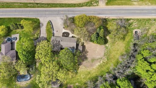 5075 Big Woods Boulevard, Chaska, MN 55318
