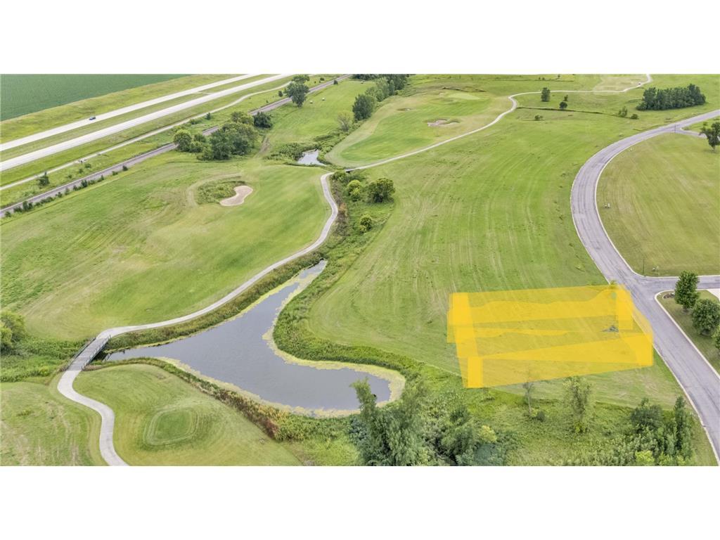 Property photo for 200 Savannah Hts Boulevard, Lynd, MN 56175