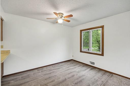 4647 Penkwe Way, Saint Paul, MN 55122