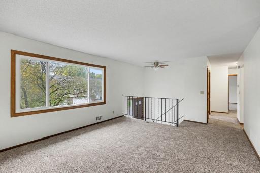 4647 Penkwe Way, Saint Paul, MN 55122