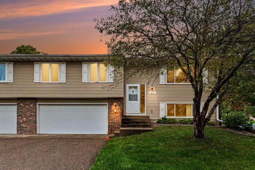 4647 Penkwe Way, Saint Paul, MN 55122