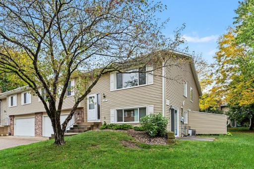 4647 Penkwe Way, Saint Paul, MN 55122