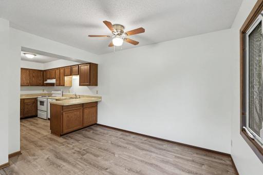 4647 Penkwe Way, Saint Paul, MN 55122