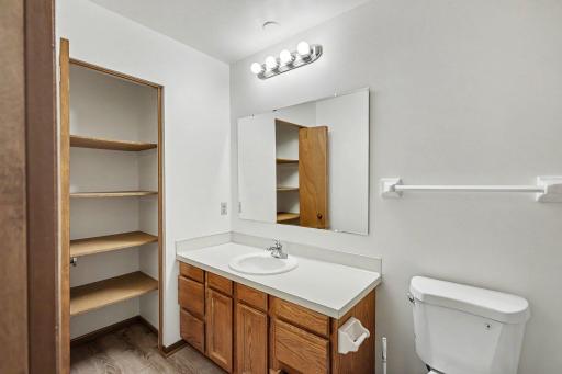 4647 Penkwe Way, Saint Paul, MN 55122