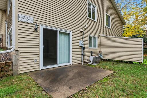 4647 Penkwe Way, Saint Paul, MN 55122