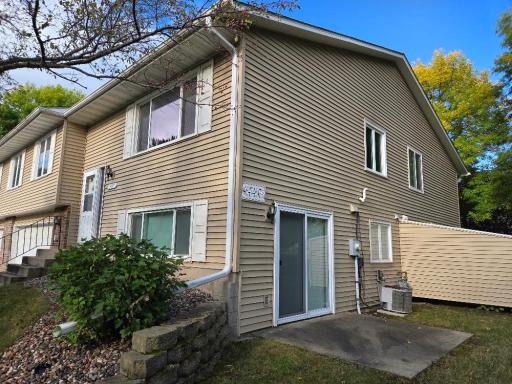 4647 Penkwe Way, Saint Paul, MN 55122