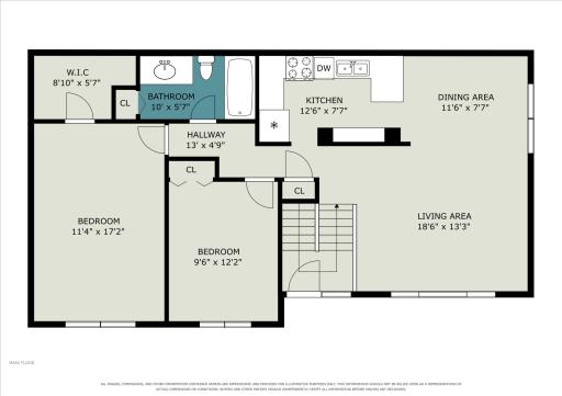 4647_penkwe_way_main_floorl_without_sq_ft_224.jpg