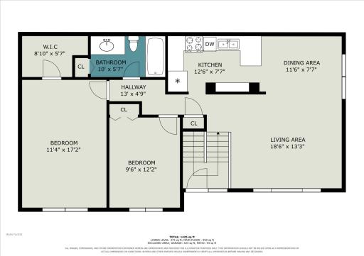4647_penkwe_way_main_floorl_with_sq_ft_135.jpg