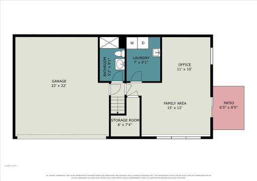 4647_penkwe_way_lower_level_without_sq_ft_993.jpg
