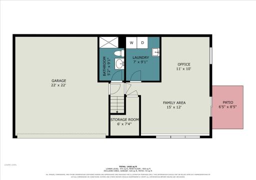 4647_penkwe_way_lower_level_with_sq_ft_792.jpg