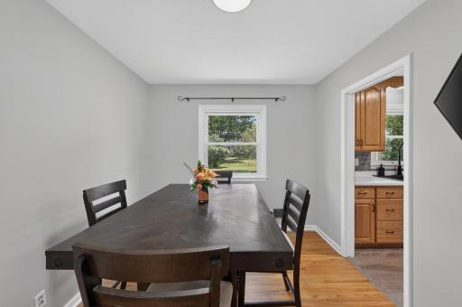 10855 President Drive NE, Blaine, MN 55434