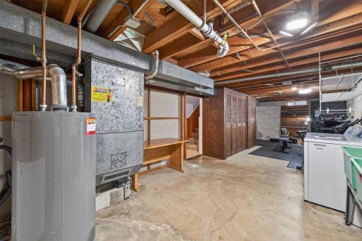10855 President Drive NE, Blaine, MN 55434