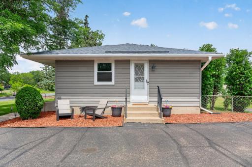 10855 President Drive NE, Blaine, MN 55434