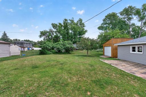 10855 President Drive NE, Blaine, MN 55434