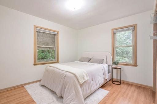 1155 4th Street E, Saint Paul, MN 55106
