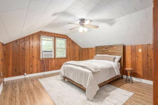 Large Primary Bedroom upstairs nterior-19.jpeg