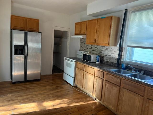 Kitchen.jpeg