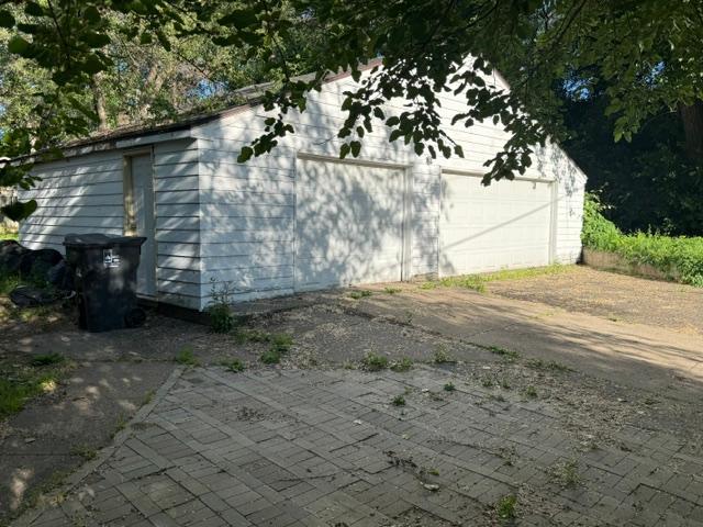 Garage1.jpeg