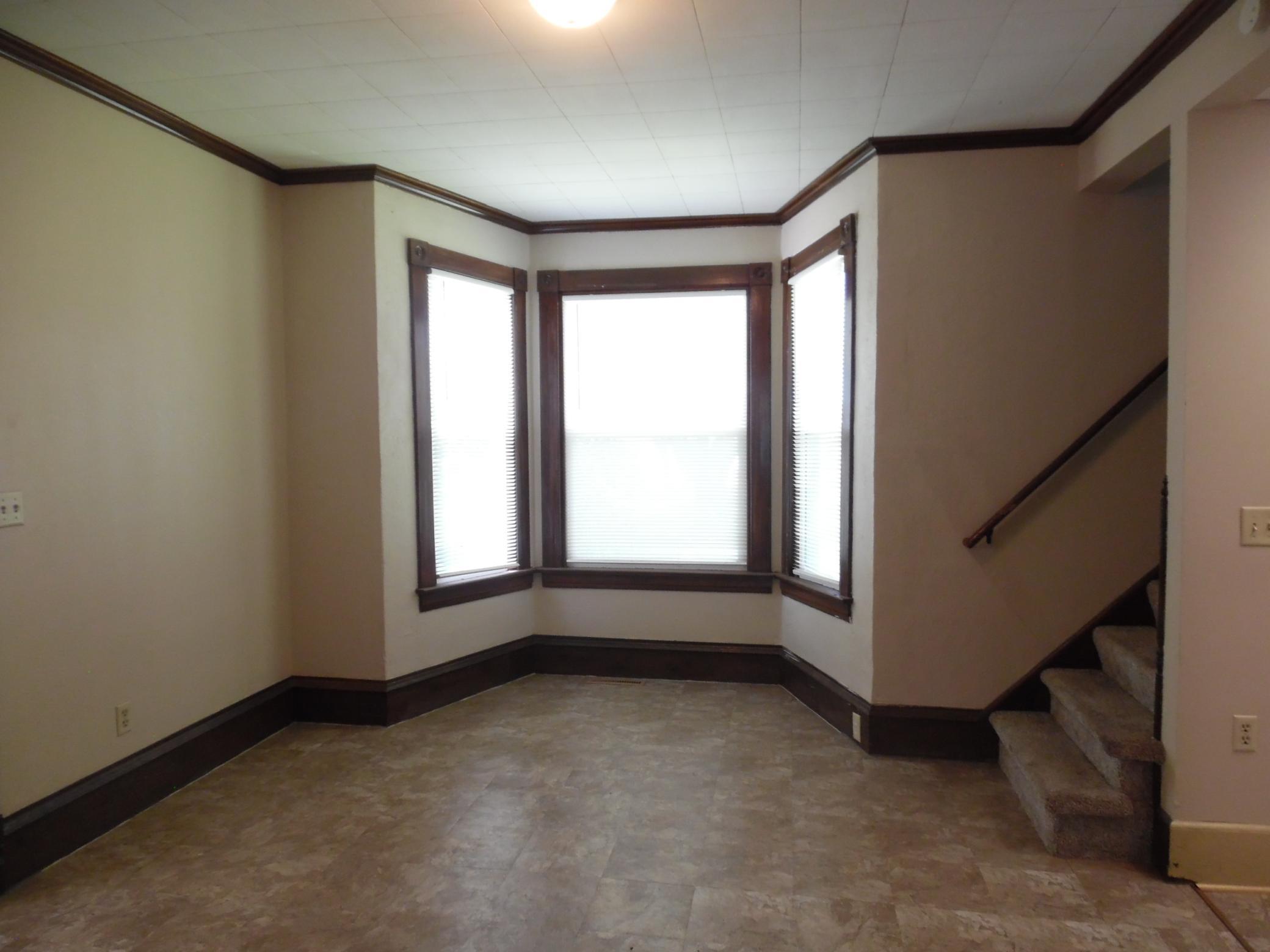 643 W Broadway 2026-06-09 011.JPG