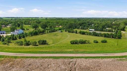 20187 14th Avenue S, Hawley, MN 56549