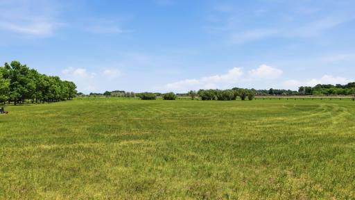 20187 14th Avenue S, Hawley, MN 56549
