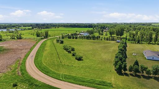 20187 14th Avenue S, Hawley, MN 56549