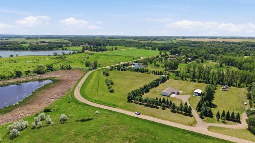 20187 14th Avenue S, Hawley, MN 56549