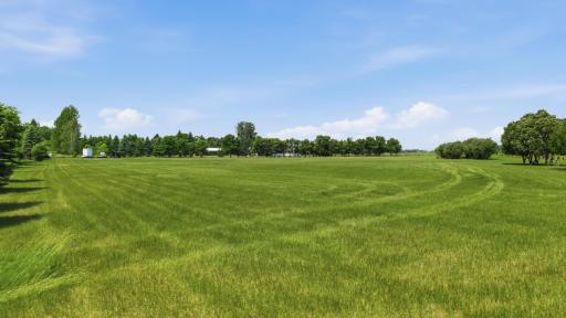 20187 14th Avenue S, Hawley, MN 56549