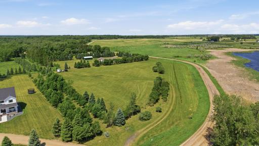 20187 14th Avenue S, Hawley, MN 56549