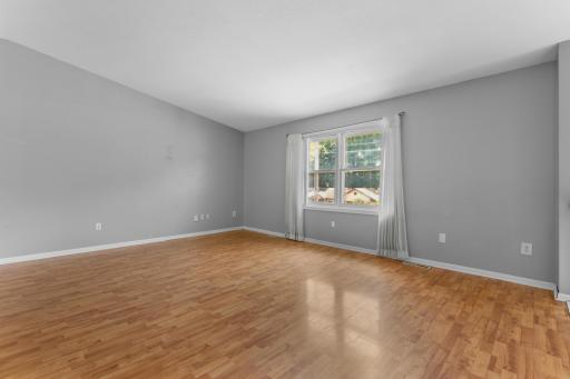 4403 7th Street NW, Rochester, MN 55901