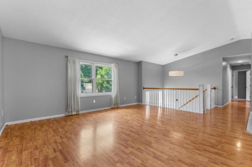 4403 7th Street NW, Rochester, MN 55901