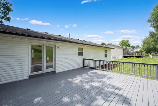 4403 7th Street NW, Rochester, MN 55901